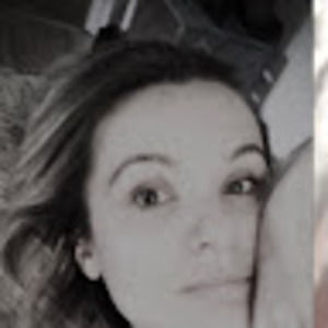 Meet your Posher, Valeriya